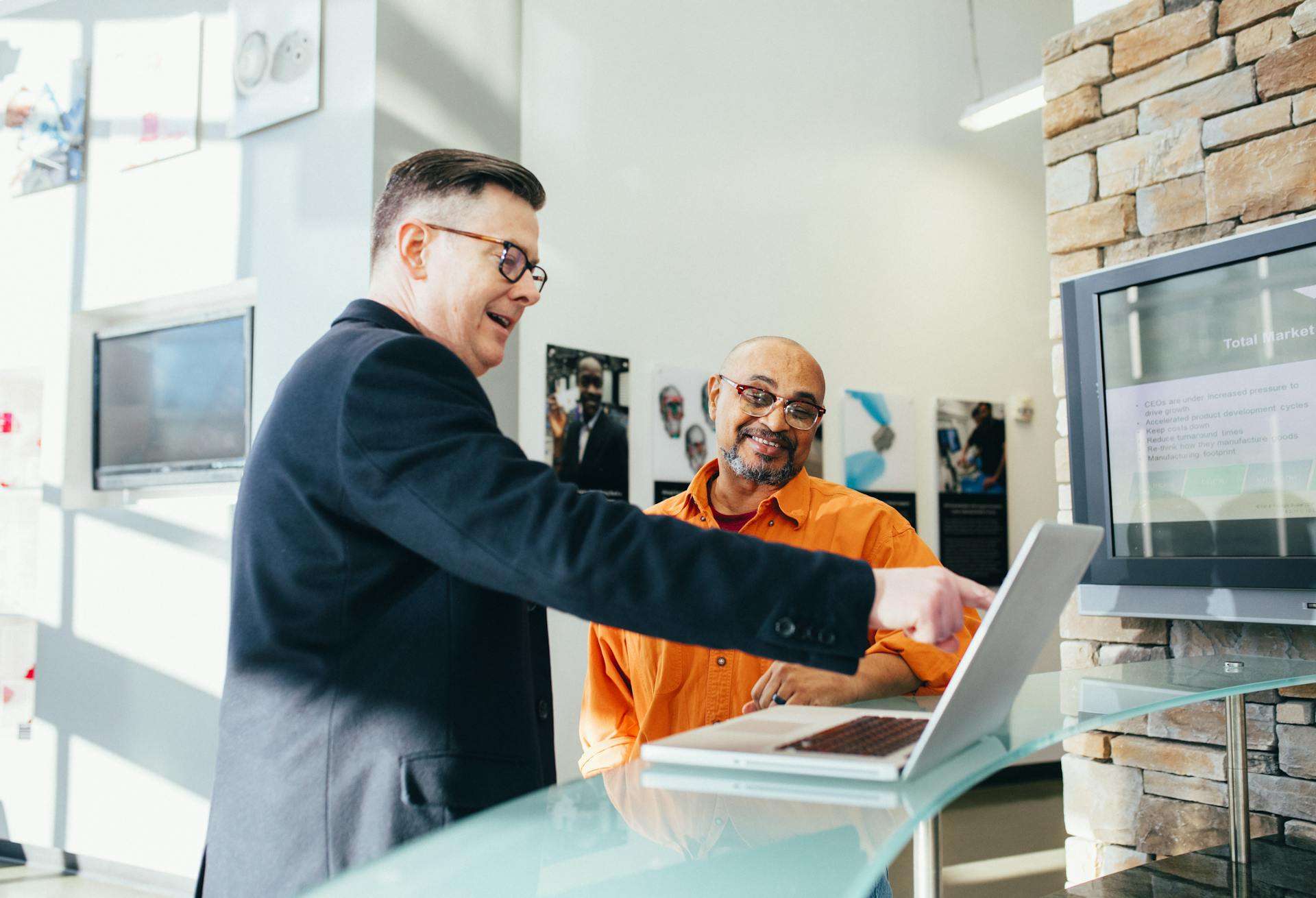 CPA Marketers: Here’s Why Broken Links Are Killing Your ROI