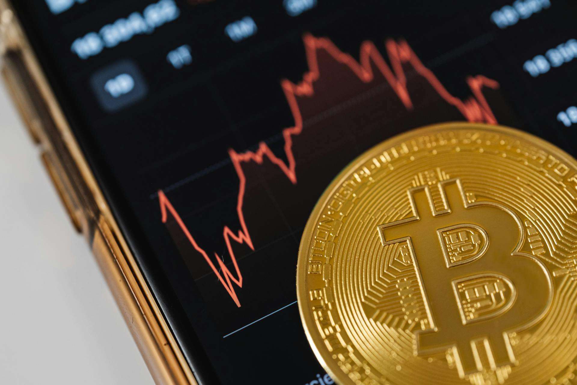 BYDFi Copy Trading: The Fast Track to Better Crypto Investments