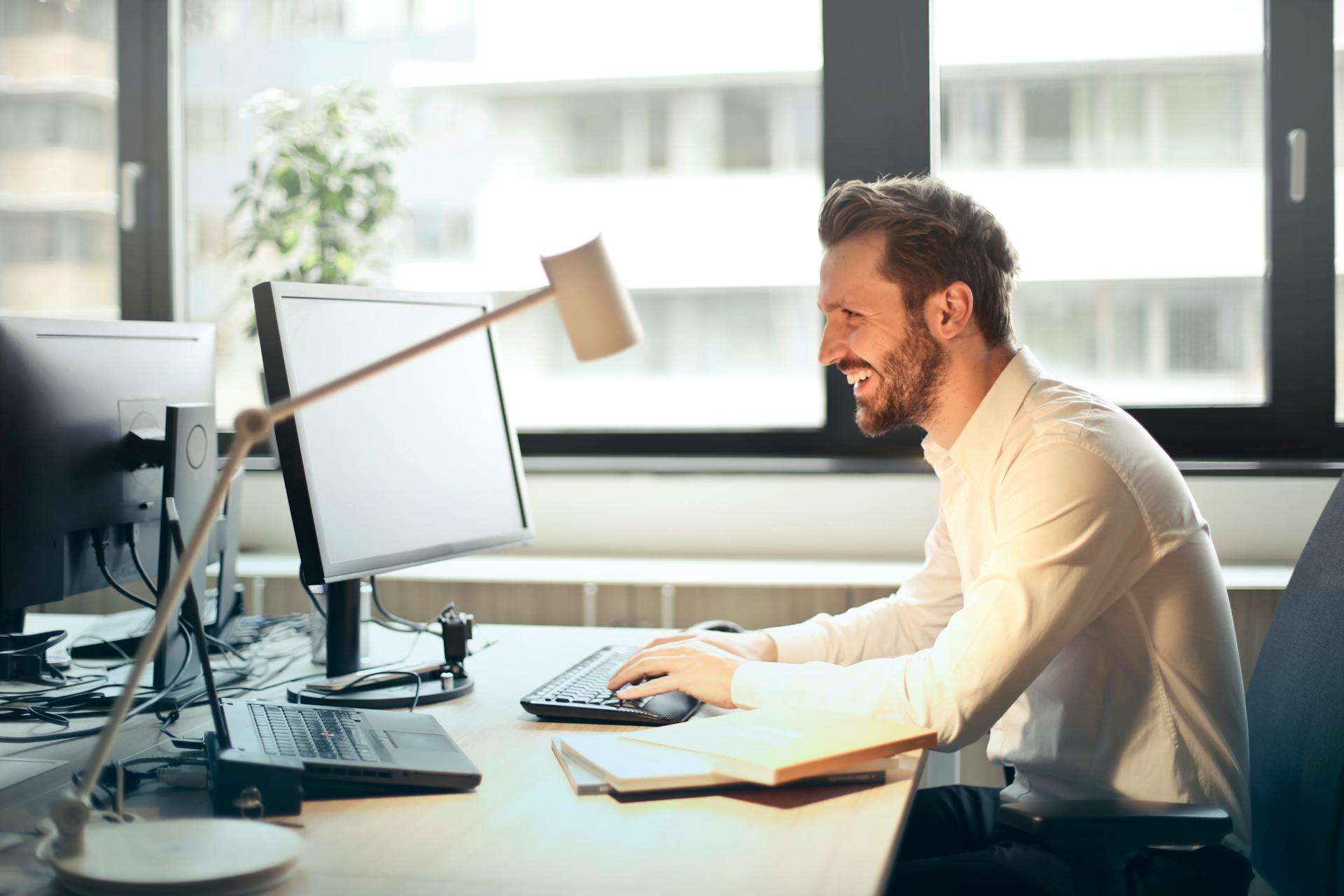 Master Email Automation: Campaign Types, Customer Journeys, and the Secrets to Smart Targeting