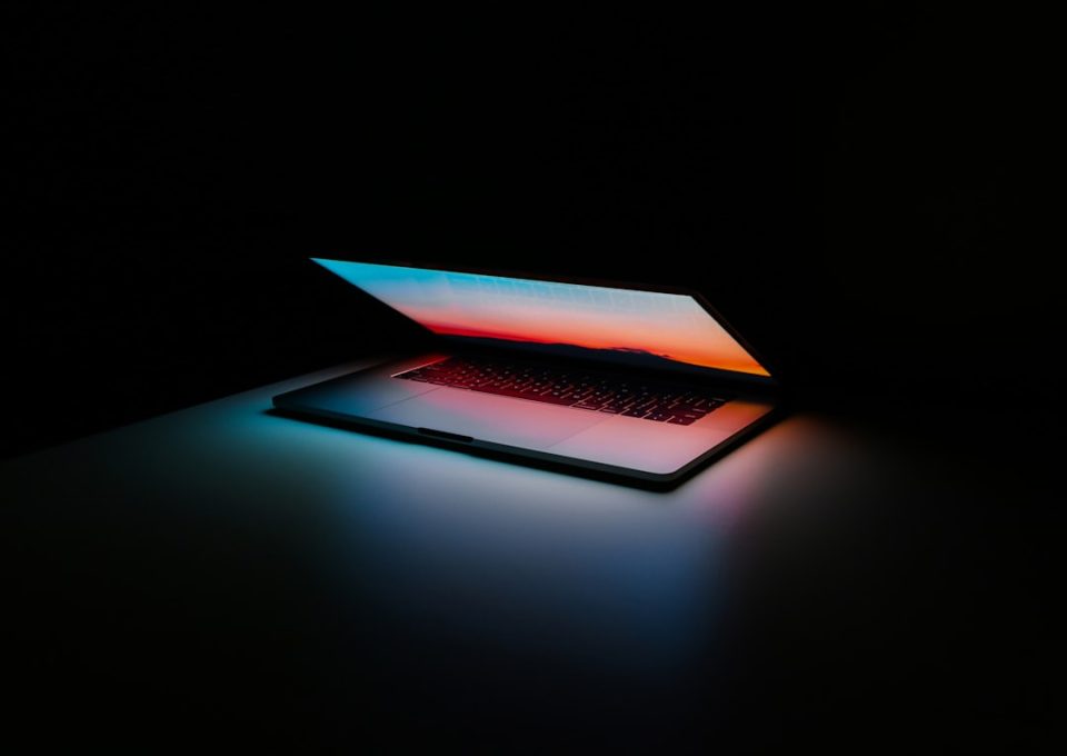 ChatGPT courses can help you learn how to use generative AI
