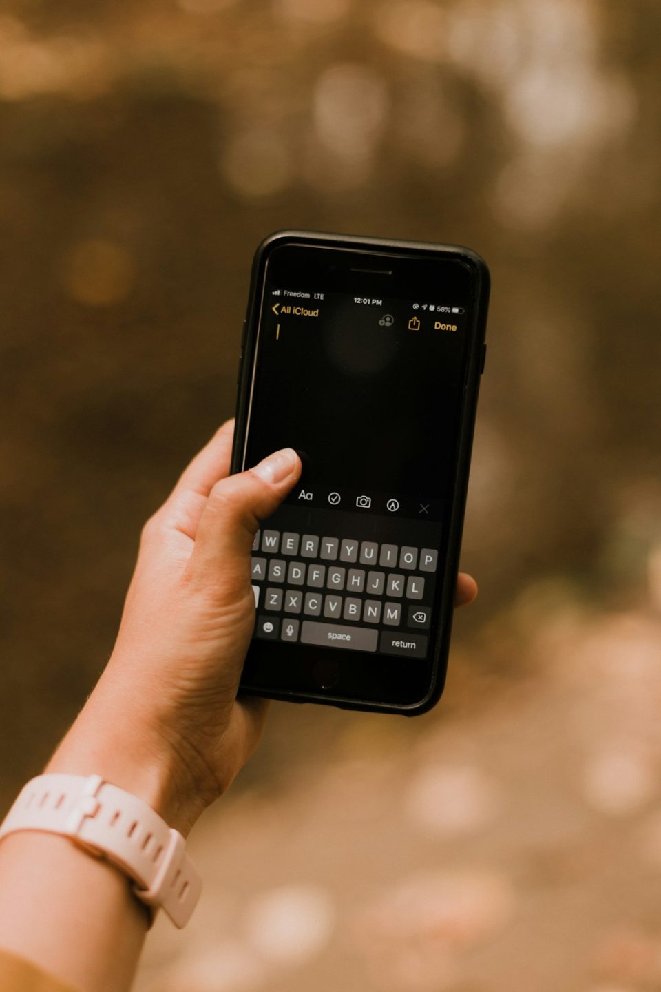 10 Best Free AI Image Generators in 2025
