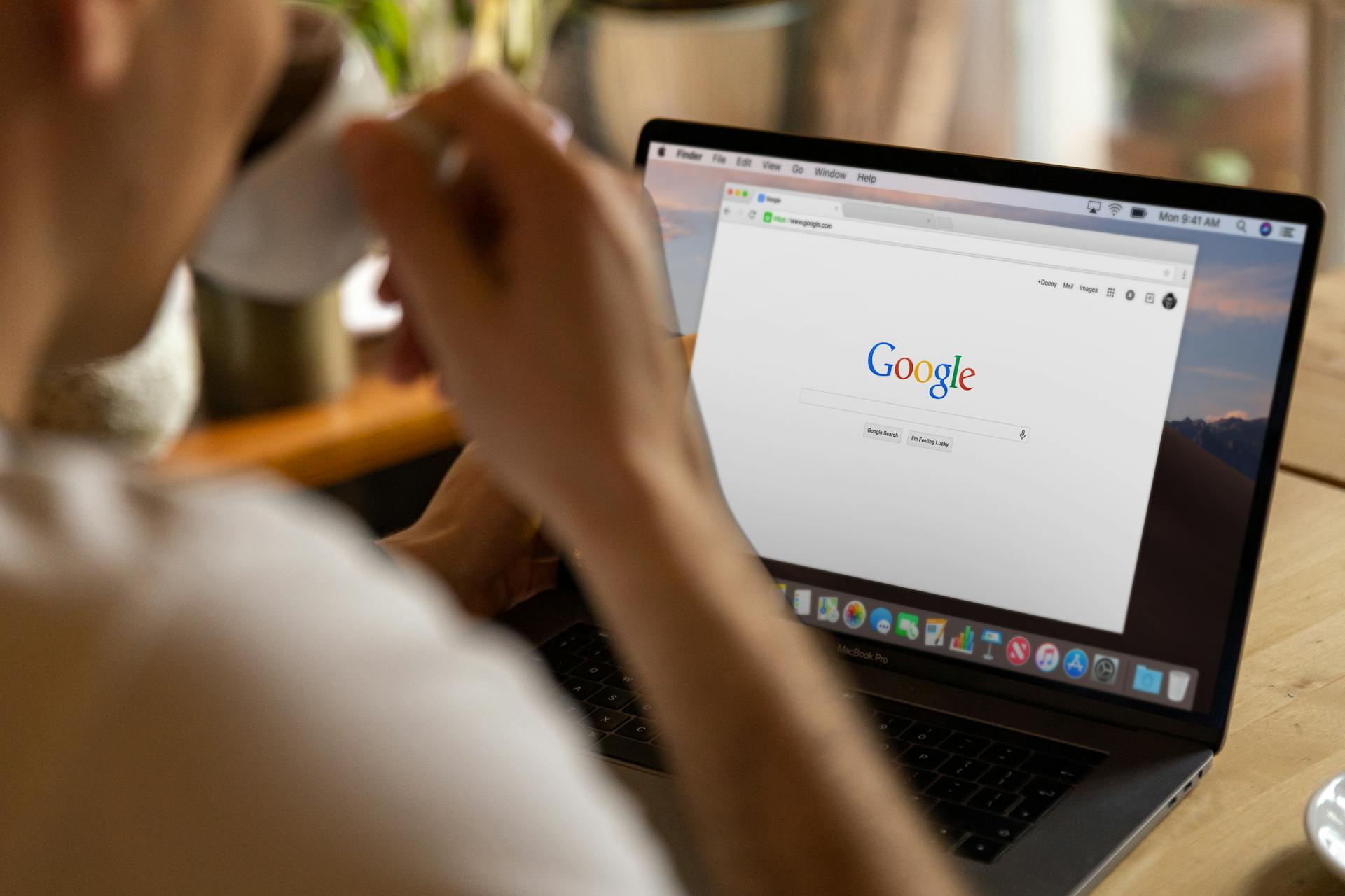 The Metrics That Matter to an SEO Company for SaaS