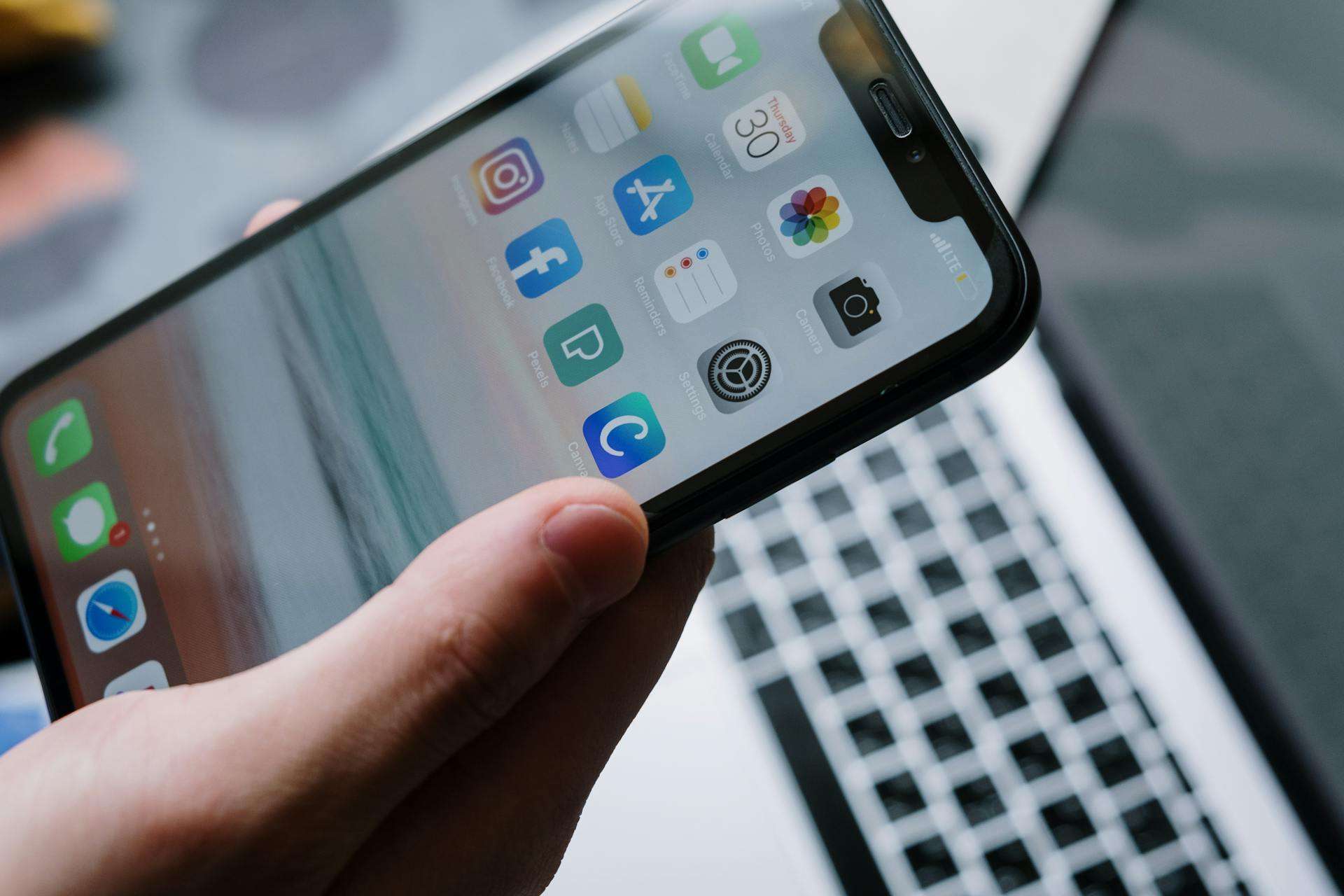 Beginner Mistakes in Social Media Promotion: Viplikes Reveals What NOT to Do