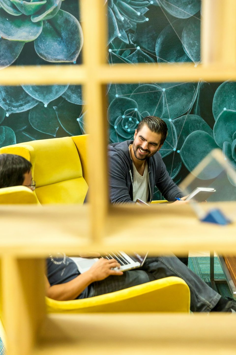 Why Online Reviews Are Key to Building Trust Online