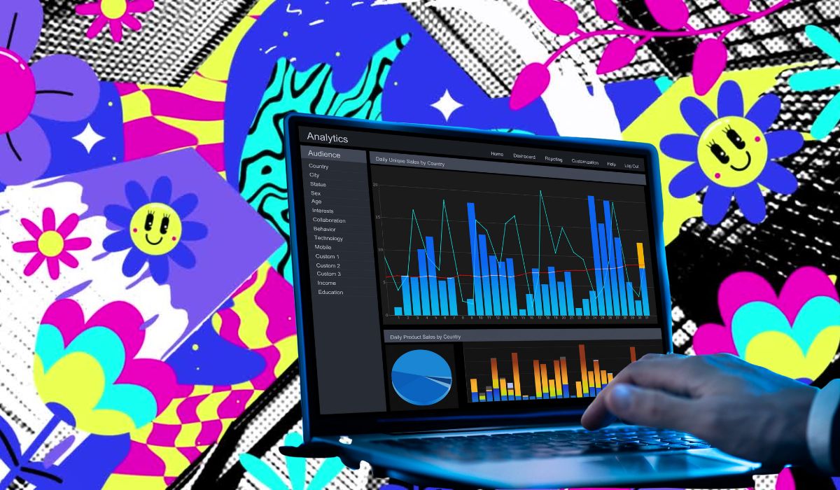 How Can You Request Your Data from Spotify?
