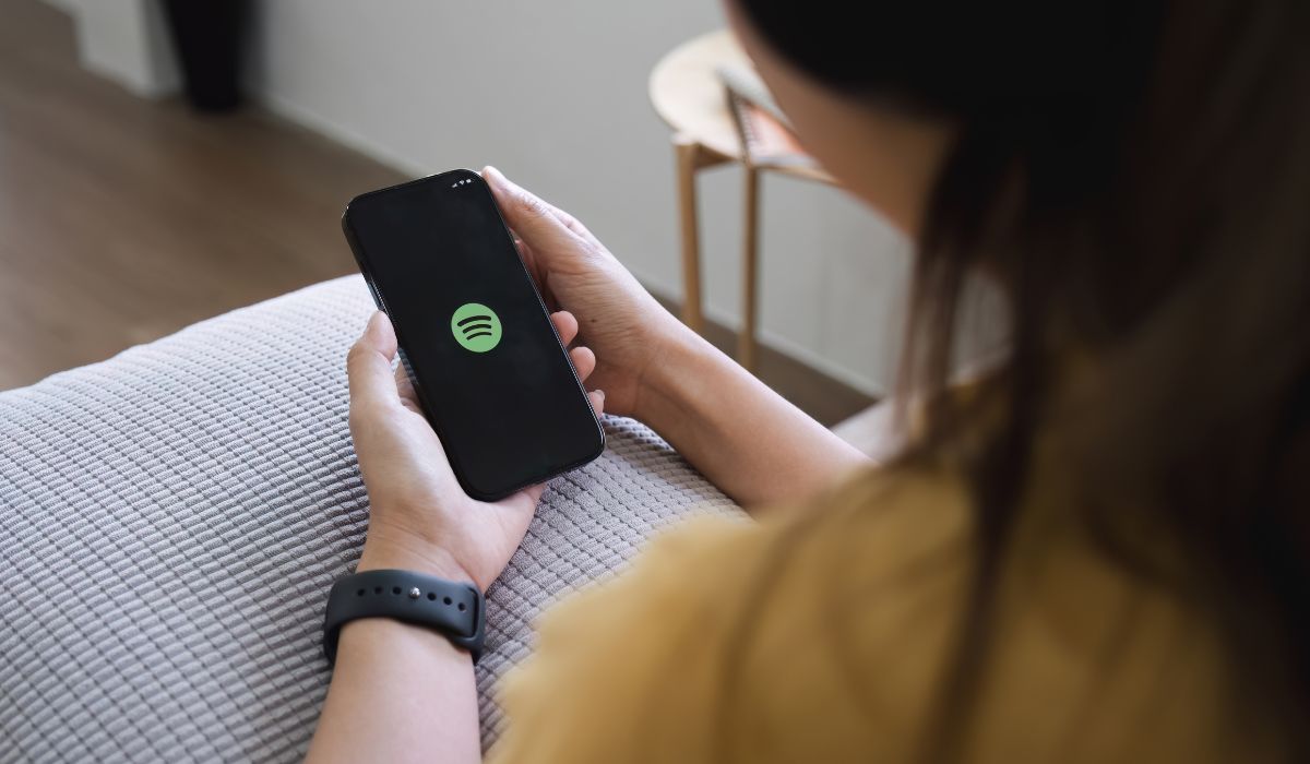 My Tip: How I Saved Money Using the Student Spotify Plan?