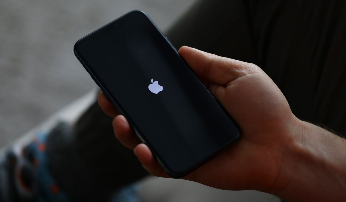 Signs Your iPhone Battery May Need to Be Changed