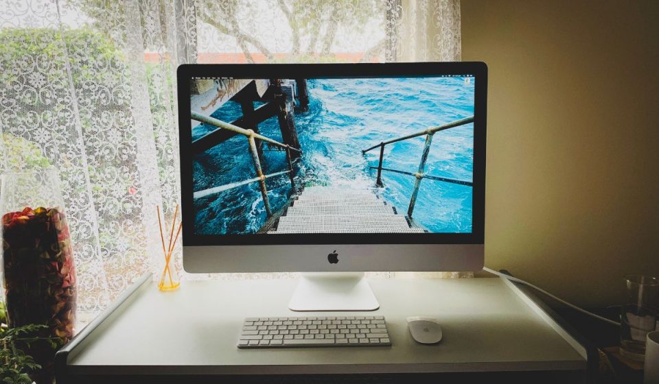 What Happens When You Force Quit an App?