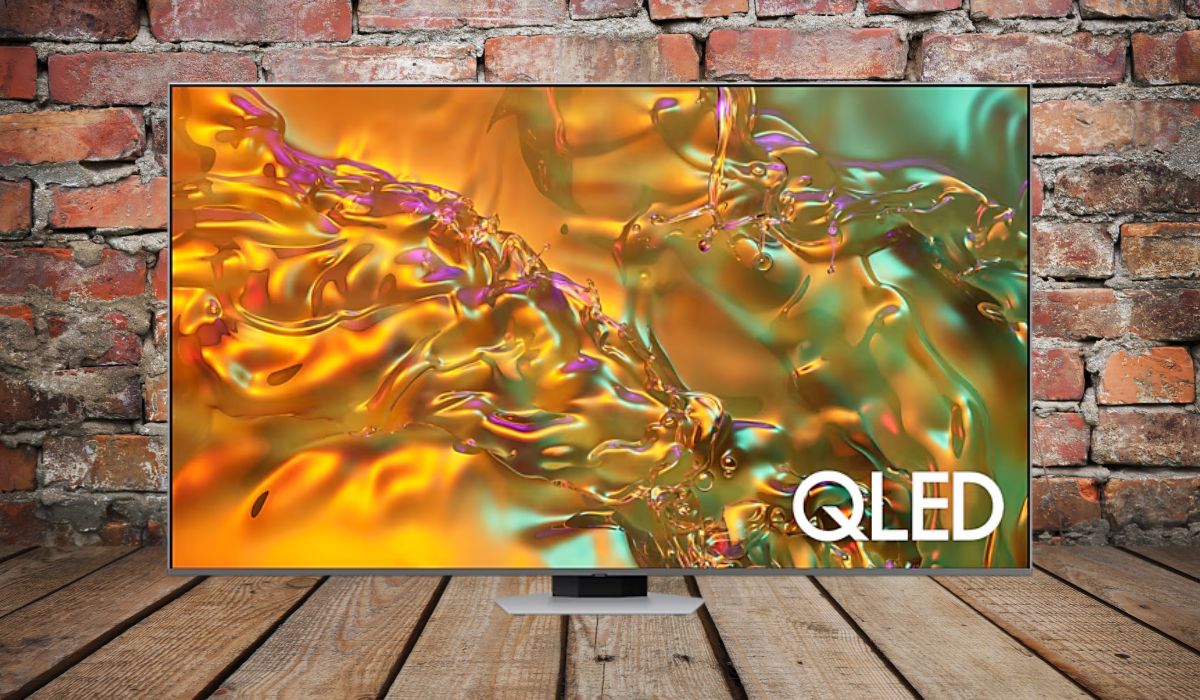 What is QLED? How It Works and What You Can Expect
