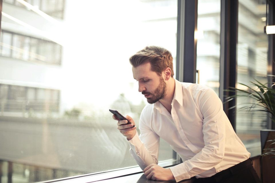 Possibilities and Nuances of Advertising in Messengers