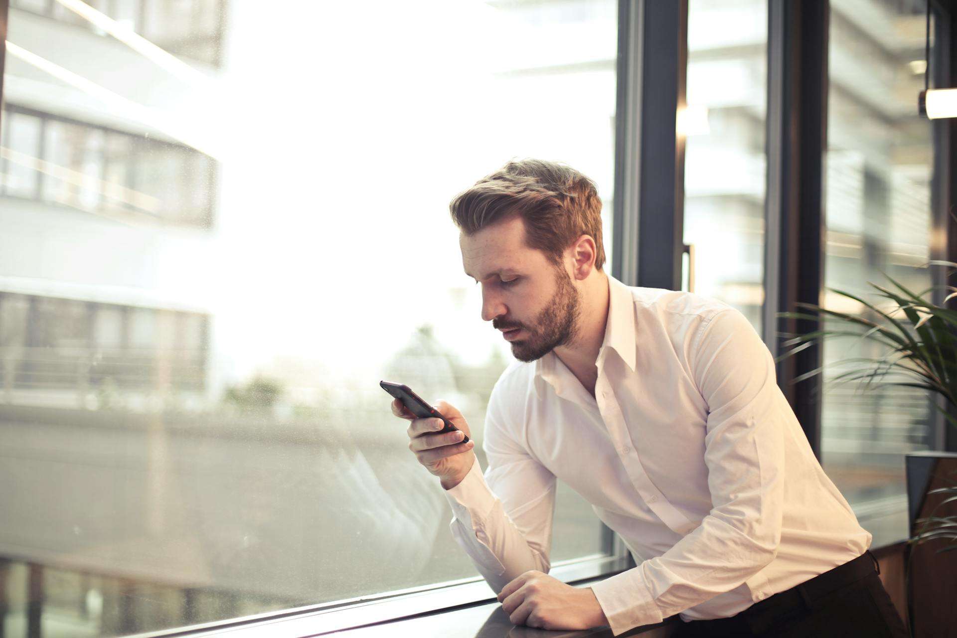 Possibilities and Nuances of Advertising in Messengers