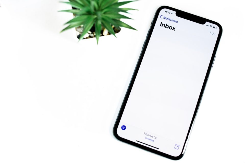 Which app is best for tracking a lost phone?