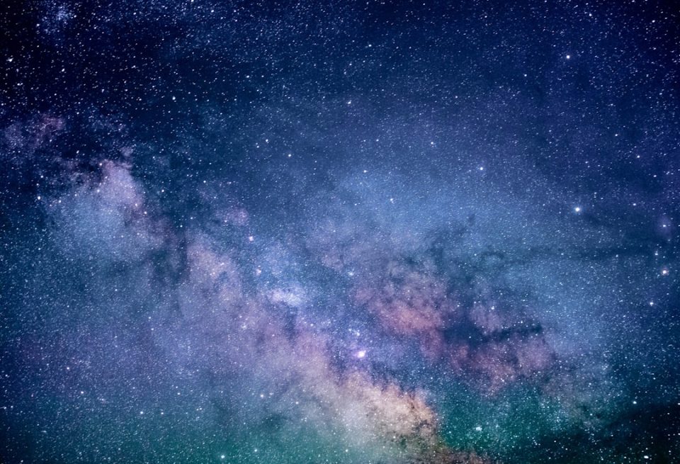 5 Best SolarMovie Alternatives in 2025: 100% Free & Legal