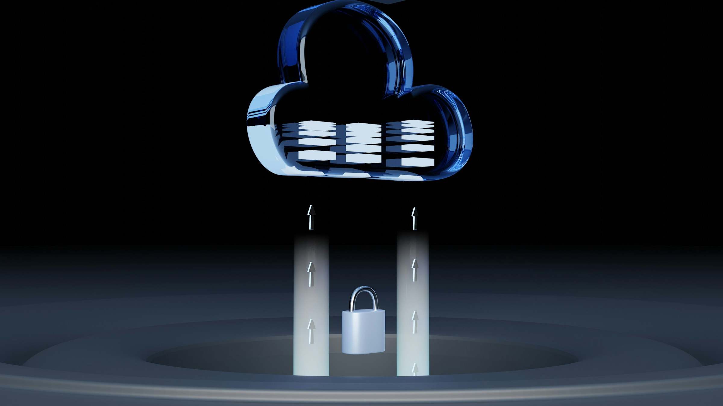 cloud solution