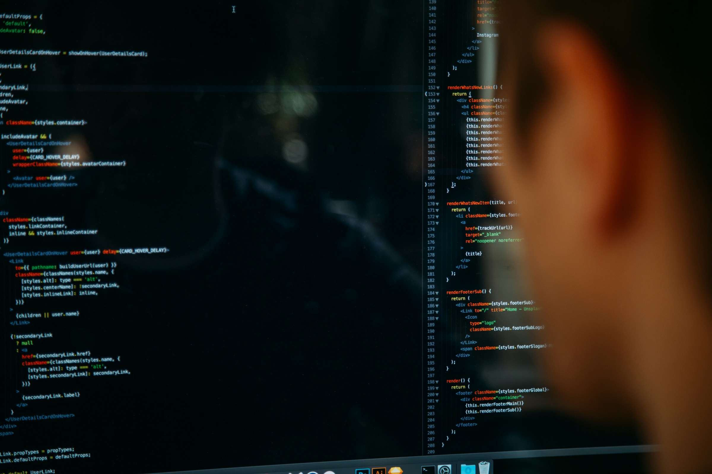 How to Use Proxy Like a Pro
