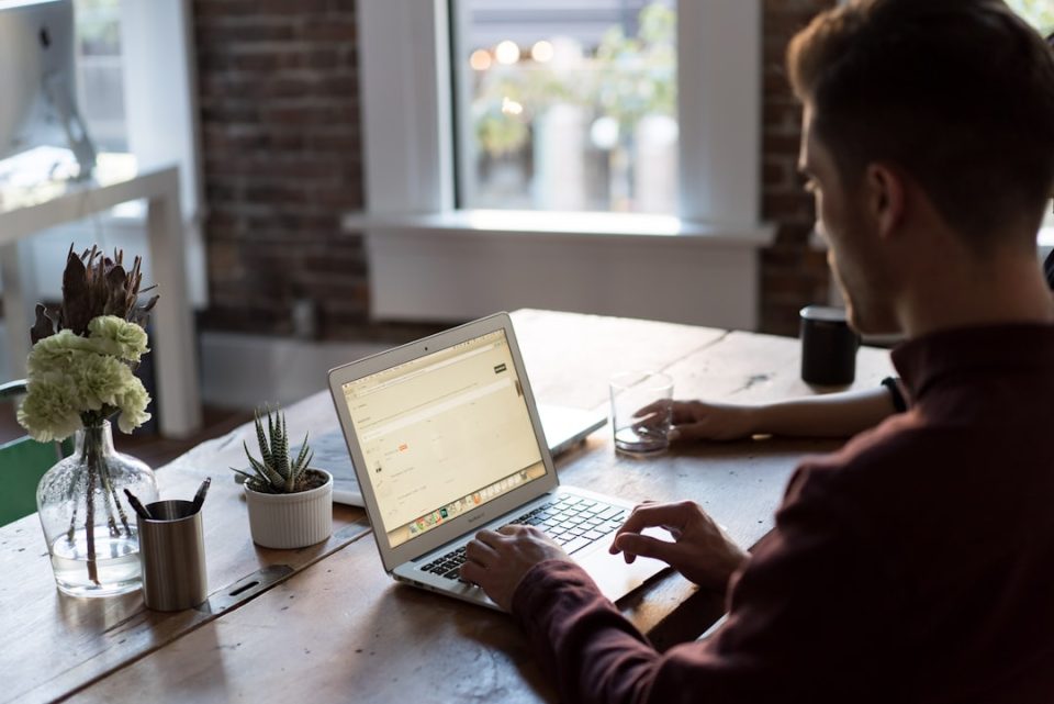 4 Best Free Antivirus Software for Windows in 2025