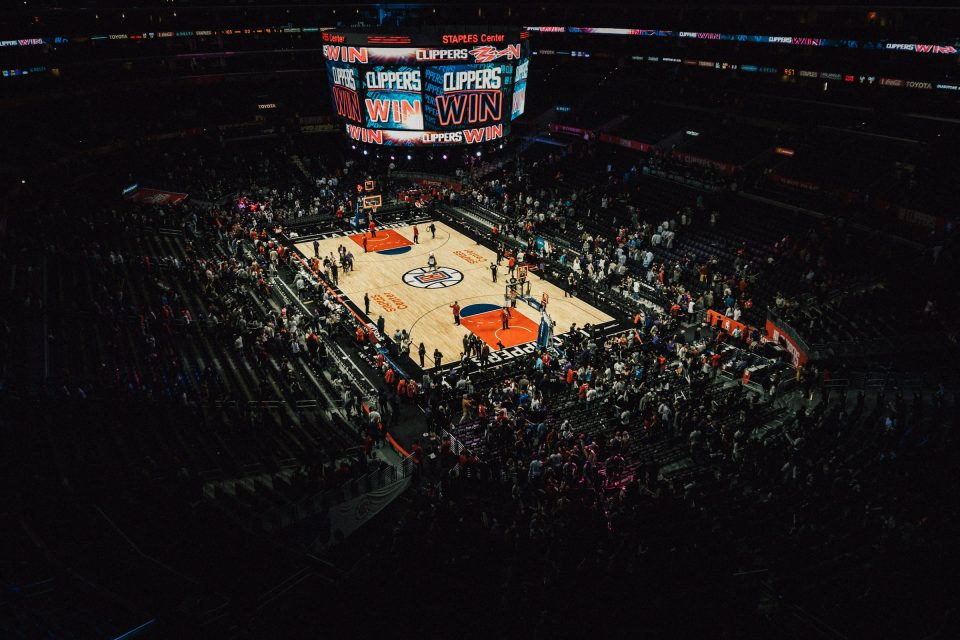 The Rise of Super Teams in the NBA: Good or Bad for the Sport? – What Experts Say