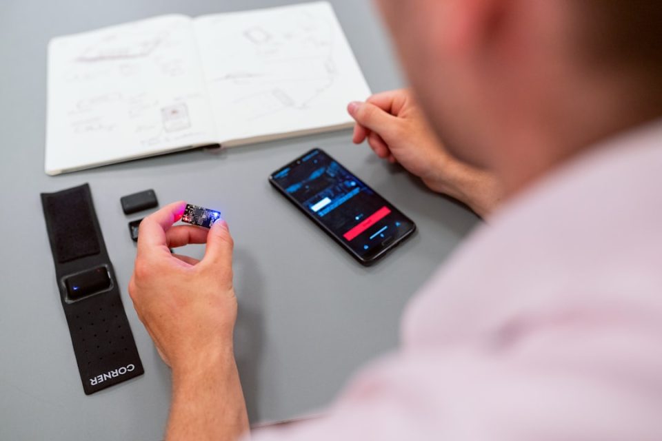SpyDialer Reverse Phone Lookup and Competitors