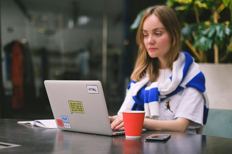 7 Myths About Growing on Rumble — And What Actually Works with Promo-SMM