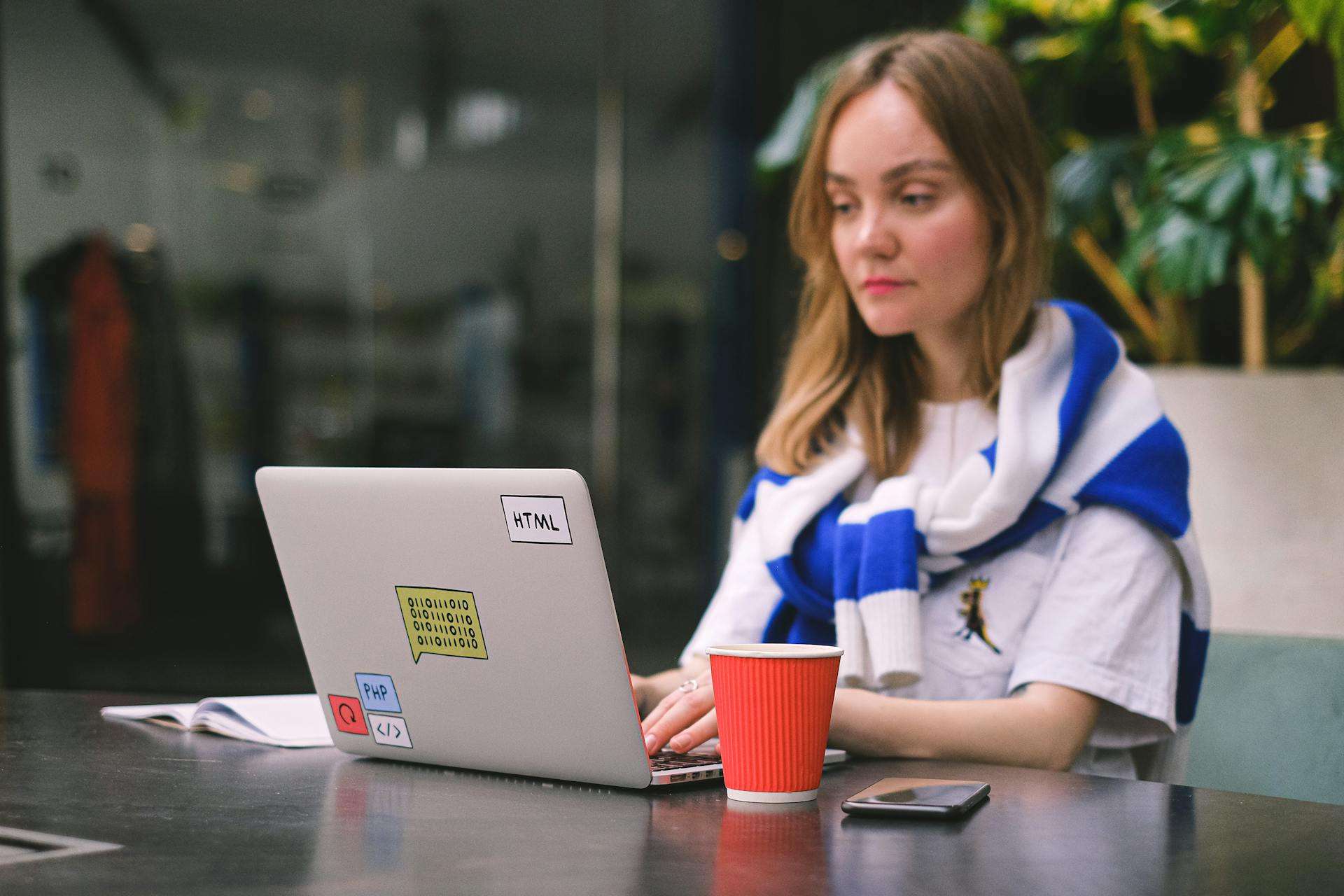 7 Myths About Growing on Rumble — And What Actually Works with Promo-SMM