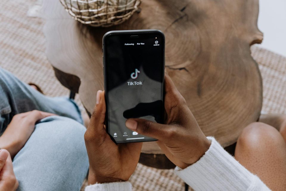 Buy TikTok Likes: How to Search, What to Pay Attention to, How Much to Order