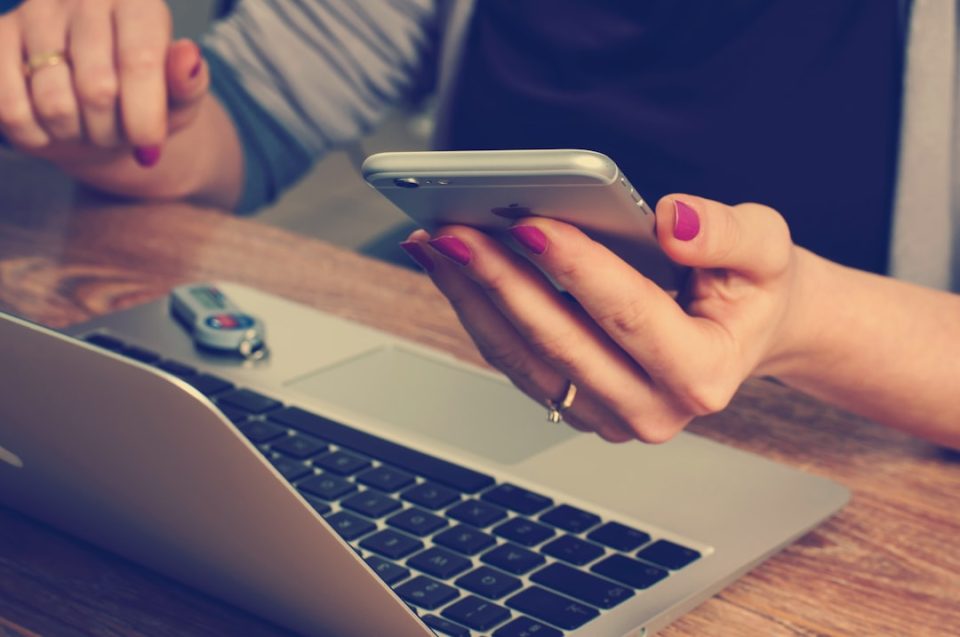 Job Stories > User Stories: Better Product Requirements