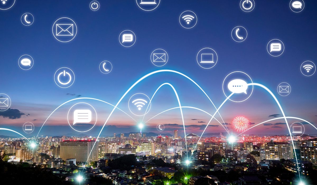 Are These Networks Still Available Where You Live?