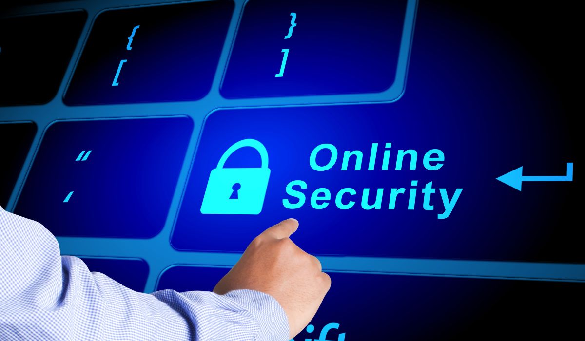 How Safe Is Bandcamp?