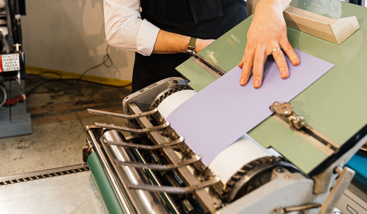 Printing Photos at Home: Upfront and Long-Term Costs