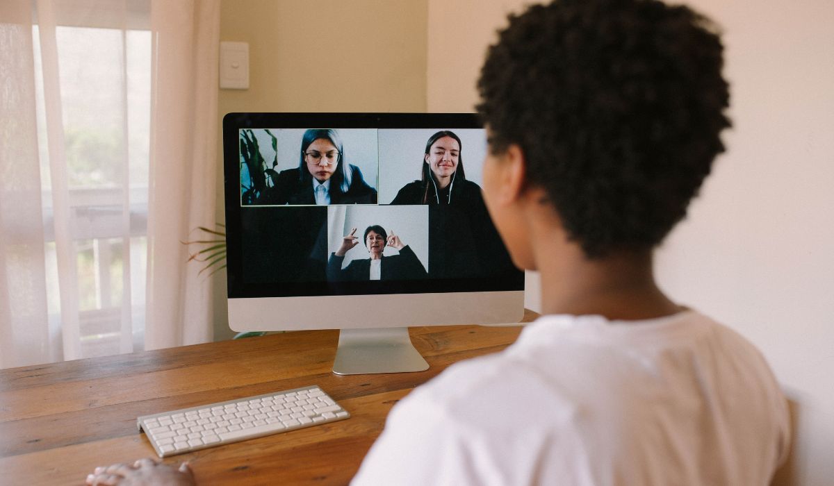 Why Microsoft Shut Skype Down?