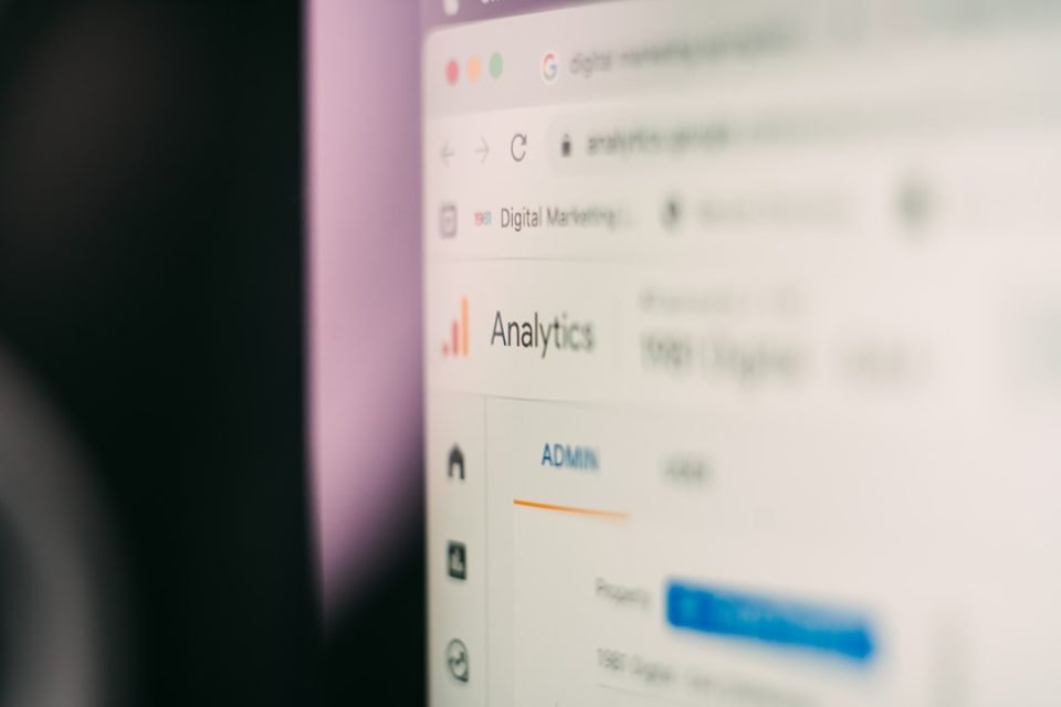 Are there any upcoming SEO tools for voice search optimization in 2025?