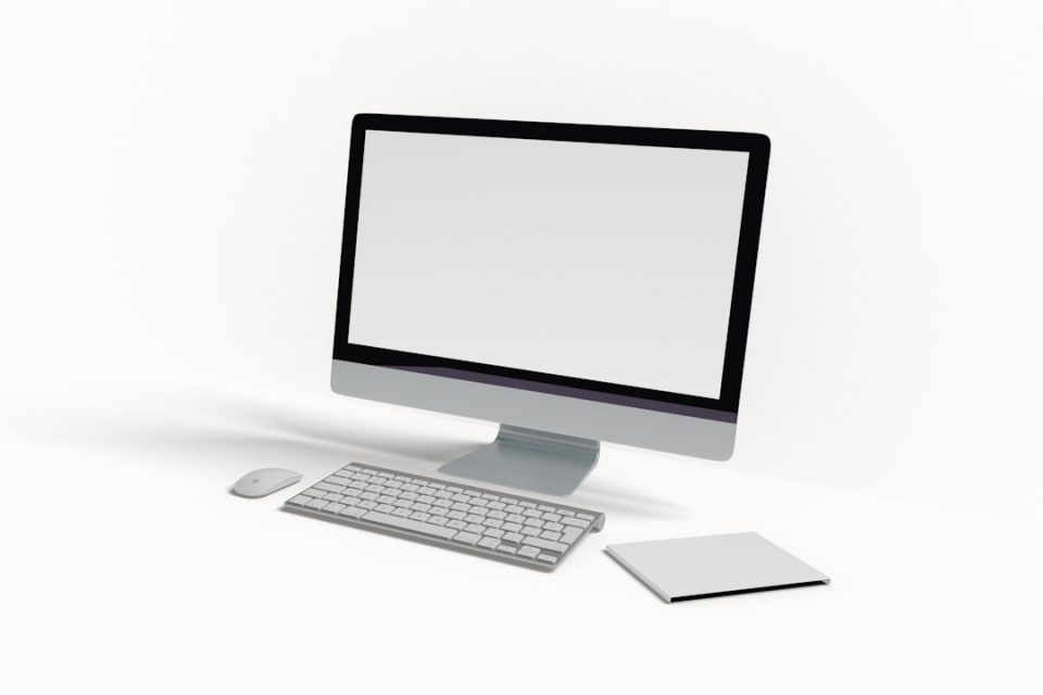 Fix PS5 Error Code CE-118877-2 – Quick Solution