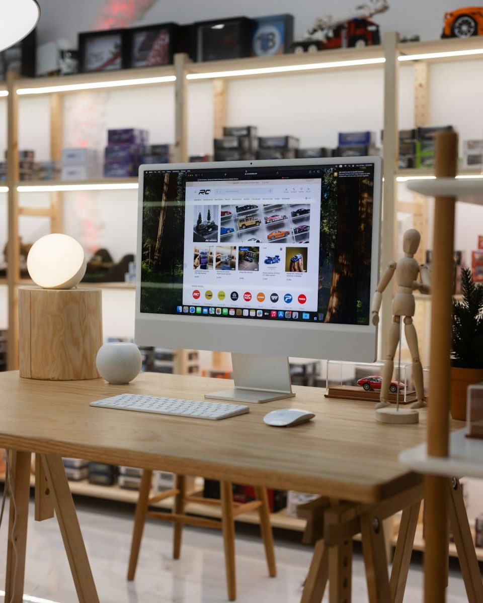 Big Daddy Unlimited Discount Codes (Updated)