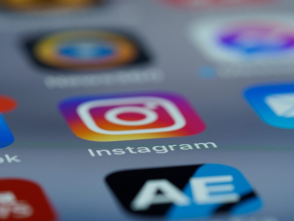 Top Tools to Detect Fake Instagram Followers Every U.S. Marketer Should Use in 2025