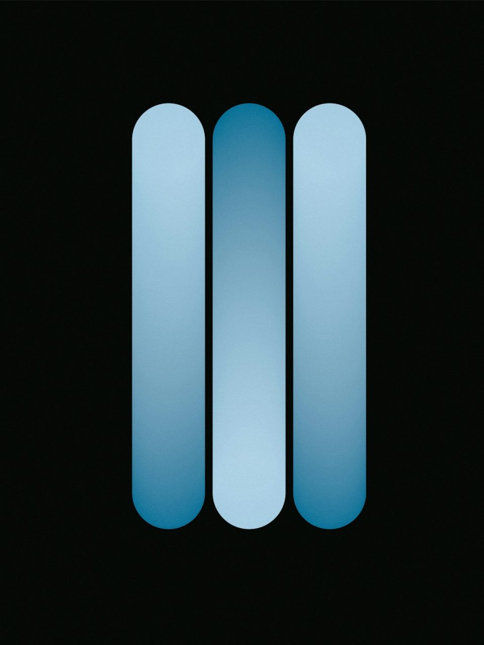 blue and white oval illustration diseno logotipo, interfaz canva, editor grafico online, plantillas logo