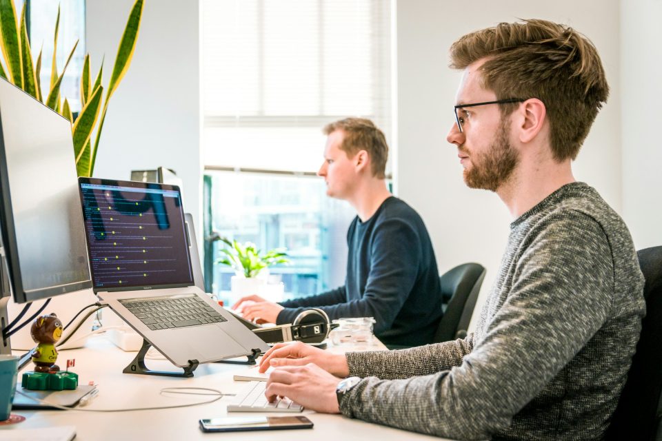 Global Privacy Policies and Compliance Requirements: What Developers Need to Know