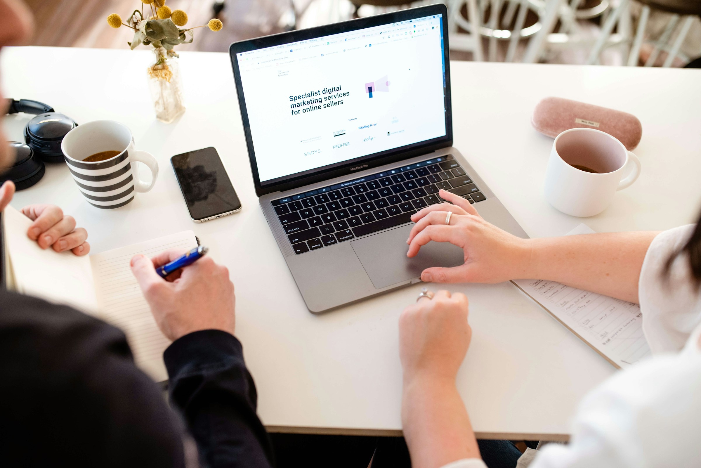 Legal Risks of Redirects: What Every WordPress Site Owner Should Know