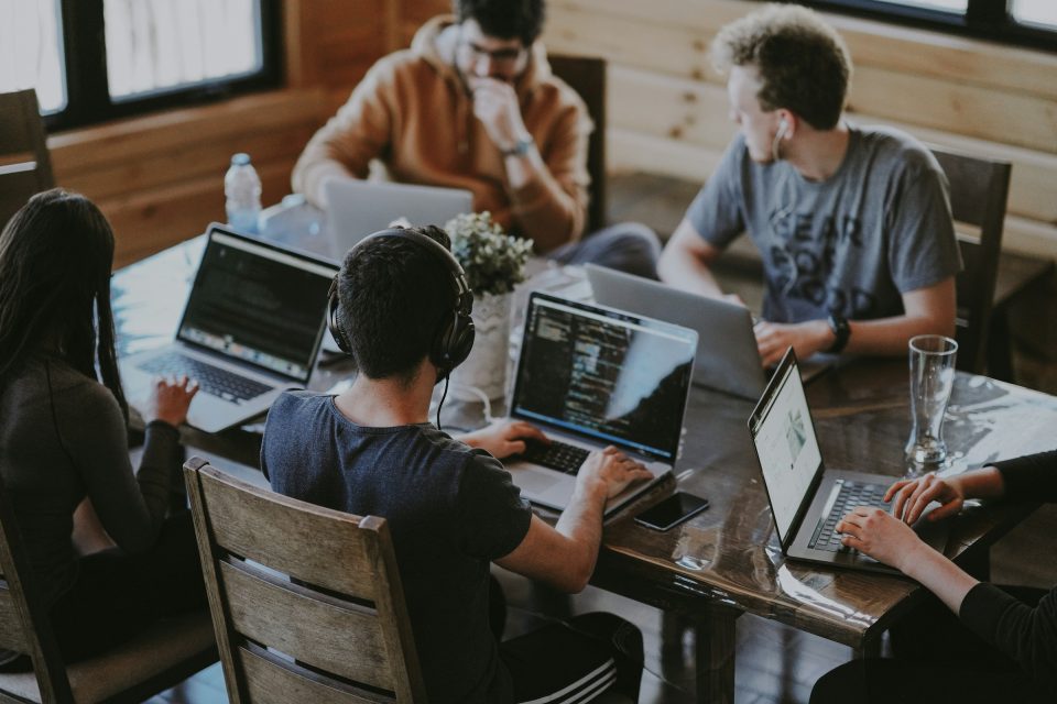 Blockchain Integration for IT Operations