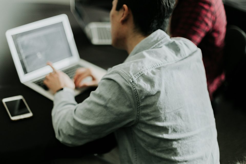 Managing DevOps Pipelines Through Outsourced IT