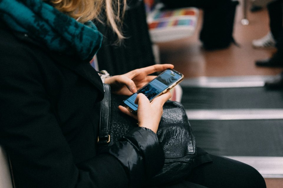 Why Managing Your Twitter History Matters — and How TweetDelete.net Can Help