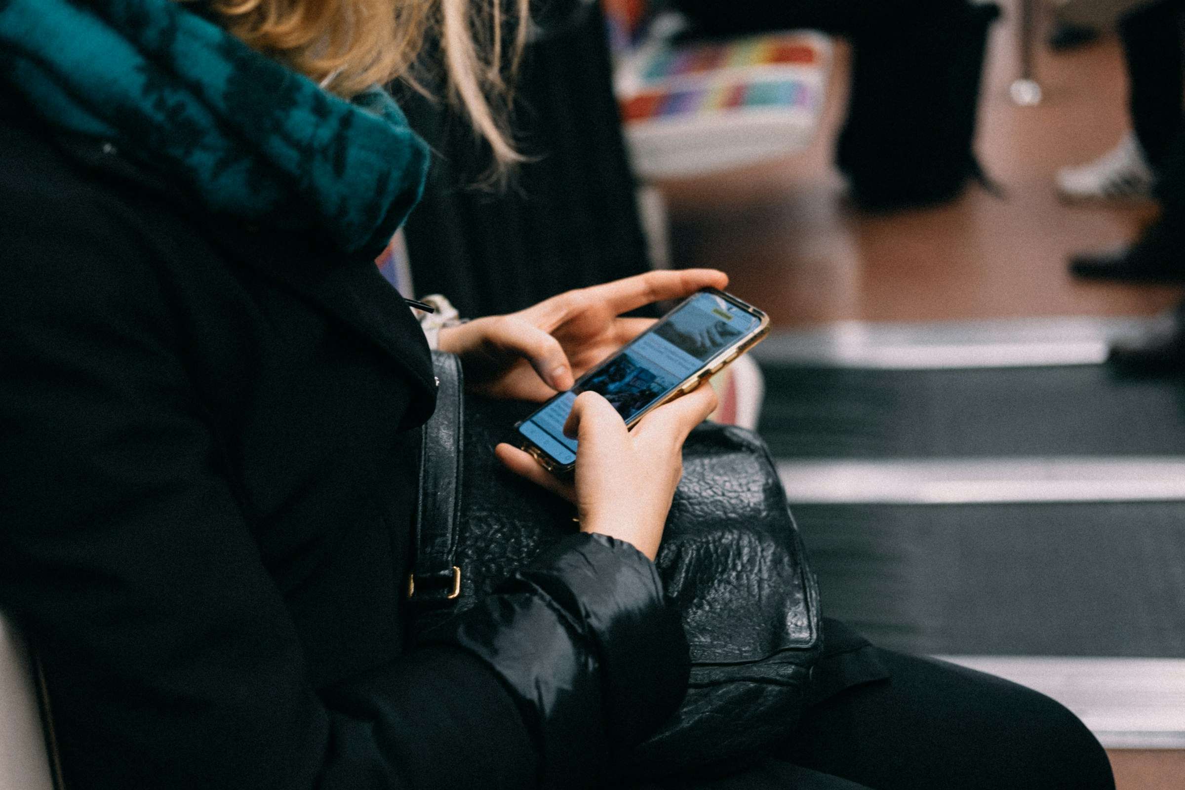 Why Managing Your Twitter History Matters — and How TweetDelete.net Can Help