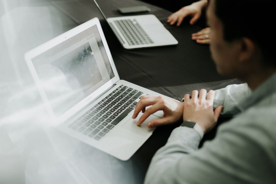 How to Avoid Cybersquatting Pitfalls as a WordPress Site Owner