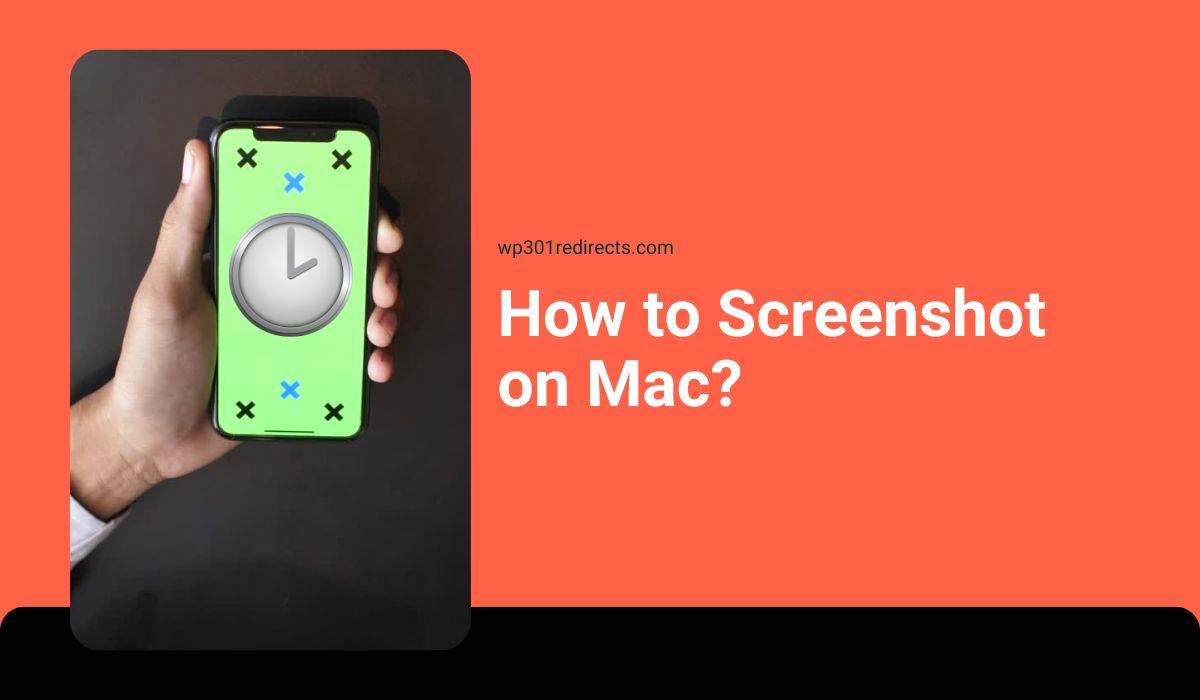 How to Fix an iPhone Alarm That’s Not Going Off