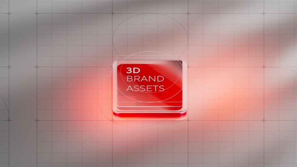 Top 7 Mobile Video Editors (Adobe Express, VN, InShot, others) That Creators Use to Format Snapchat Stories & Spotlight Clips Quickly