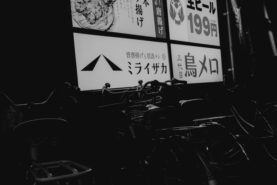 Mutstreams: The Dynamic Digital Platform Shaping the Future of Online Streaming Content