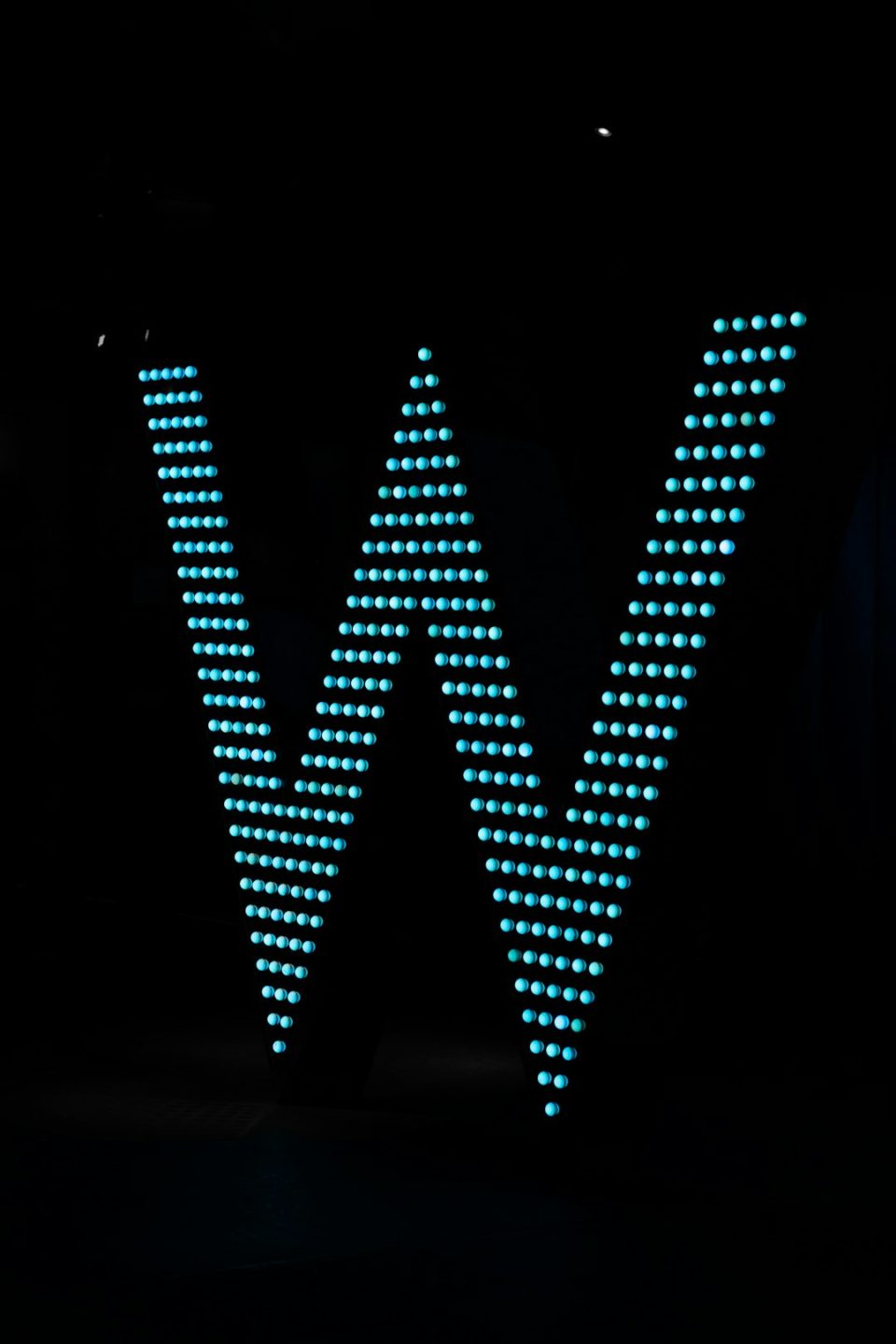 Free Soundfont Keyboard Tools for Musicians and Producers