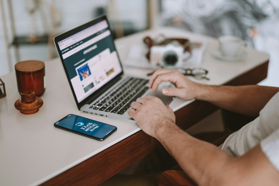 13 Video Makers for YouTube, TikTok & Reels