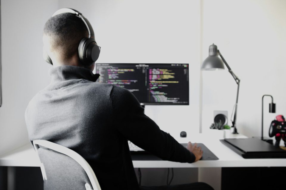 Exploring the Role of Web Development in Education
