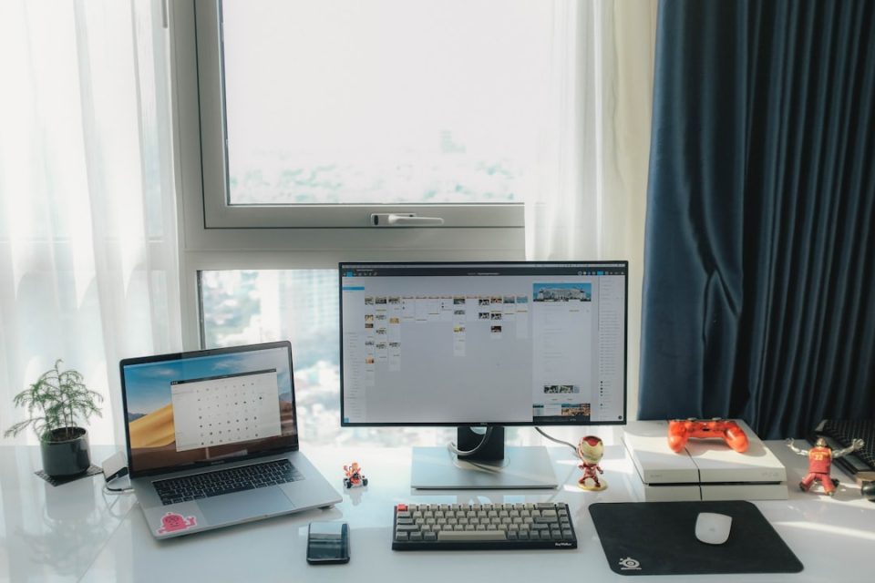 Best LinkedIn CRM integrations for your ad campaigns