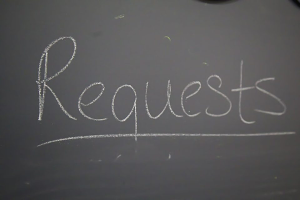 Proxy Rotation for APIs: Keep Sessions Clean